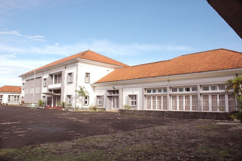 ptisn-patal-cilacap